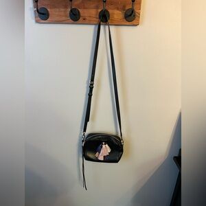 Rebecca Minkoff Crossbody Purse